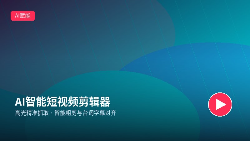 糖心官网