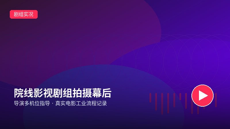 糖心官网